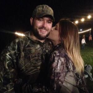 Meet your Posher, Parker